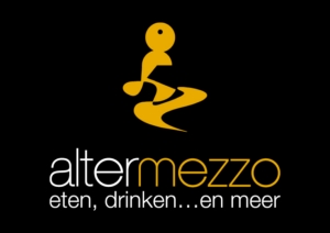 Alles over ALTERMEZZO